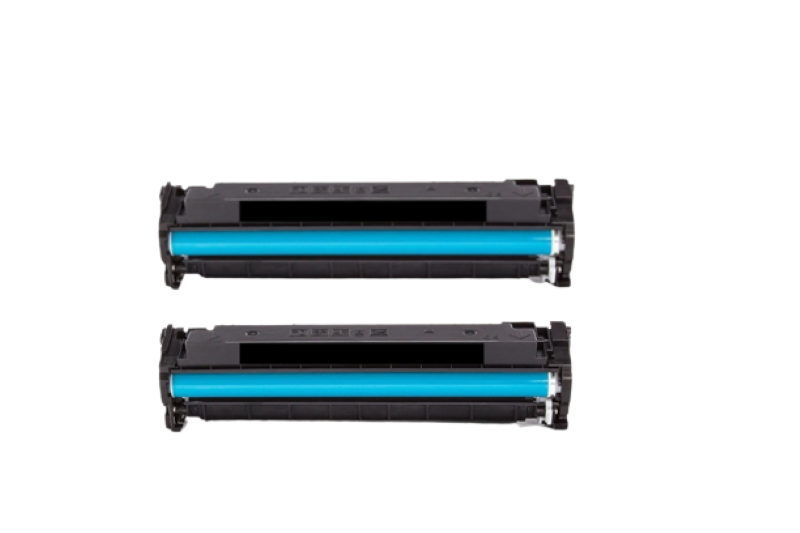 Kompatibler Toner für HP Color LaserJet 2600