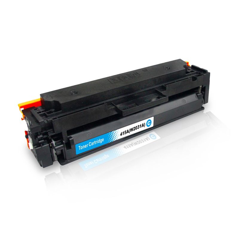 Kompatibler Toner für HP Color LaserJet Pro M454dw