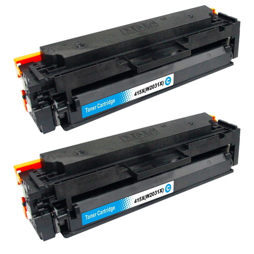 Kompatibler Toner XL für HP Color LaserJet Pro M454dn