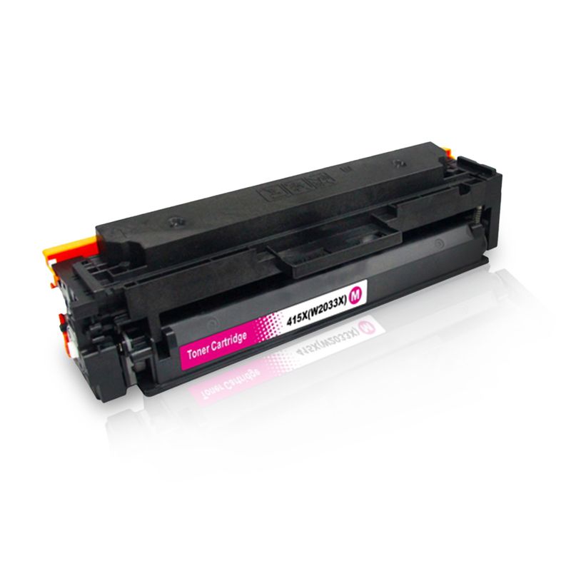 Kompatibler Toner XL für HP Color LaserJet Pro MFP M479fdw