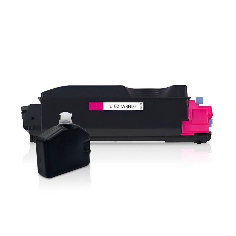 Kompatibler Toner für Kyocera ECOSYS M6235