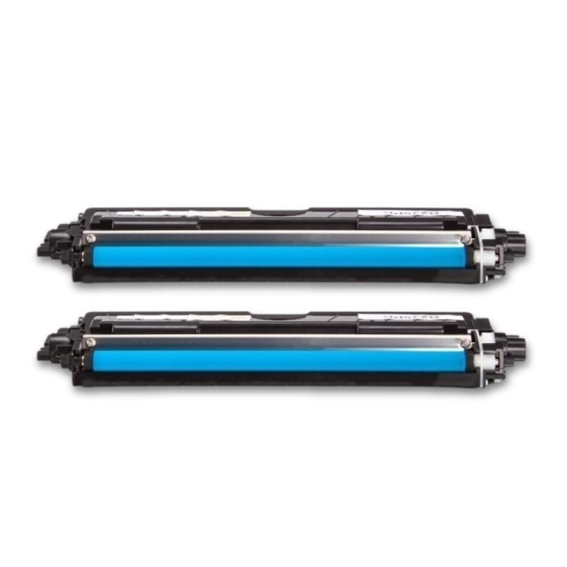 Kompatibler Toner für Brother DCP-9022CDW