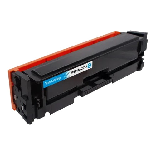 Alternativer Toner zu HP 207A
