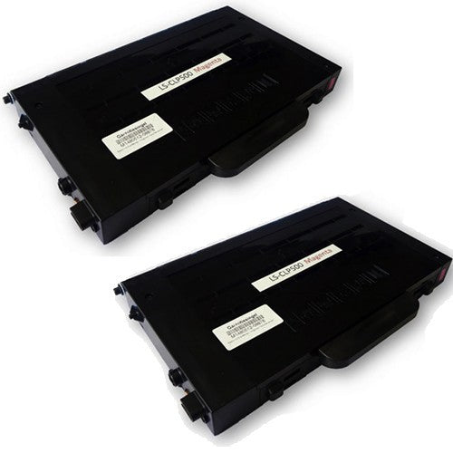 Alternativer Toner zu Samsung CLP-500 CLP-500D5M/ELS