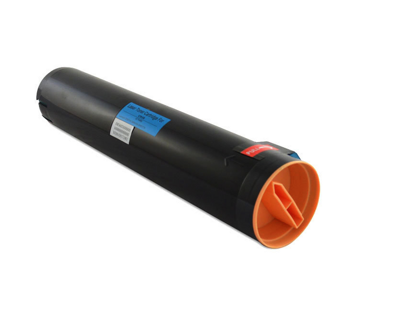 Alternativer Toner zu Lexmark C930H2 CMYK