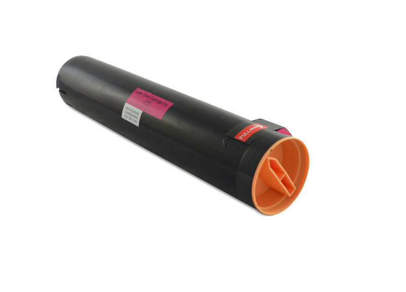 Alternativer Toner zu Lexmark C930H2MG