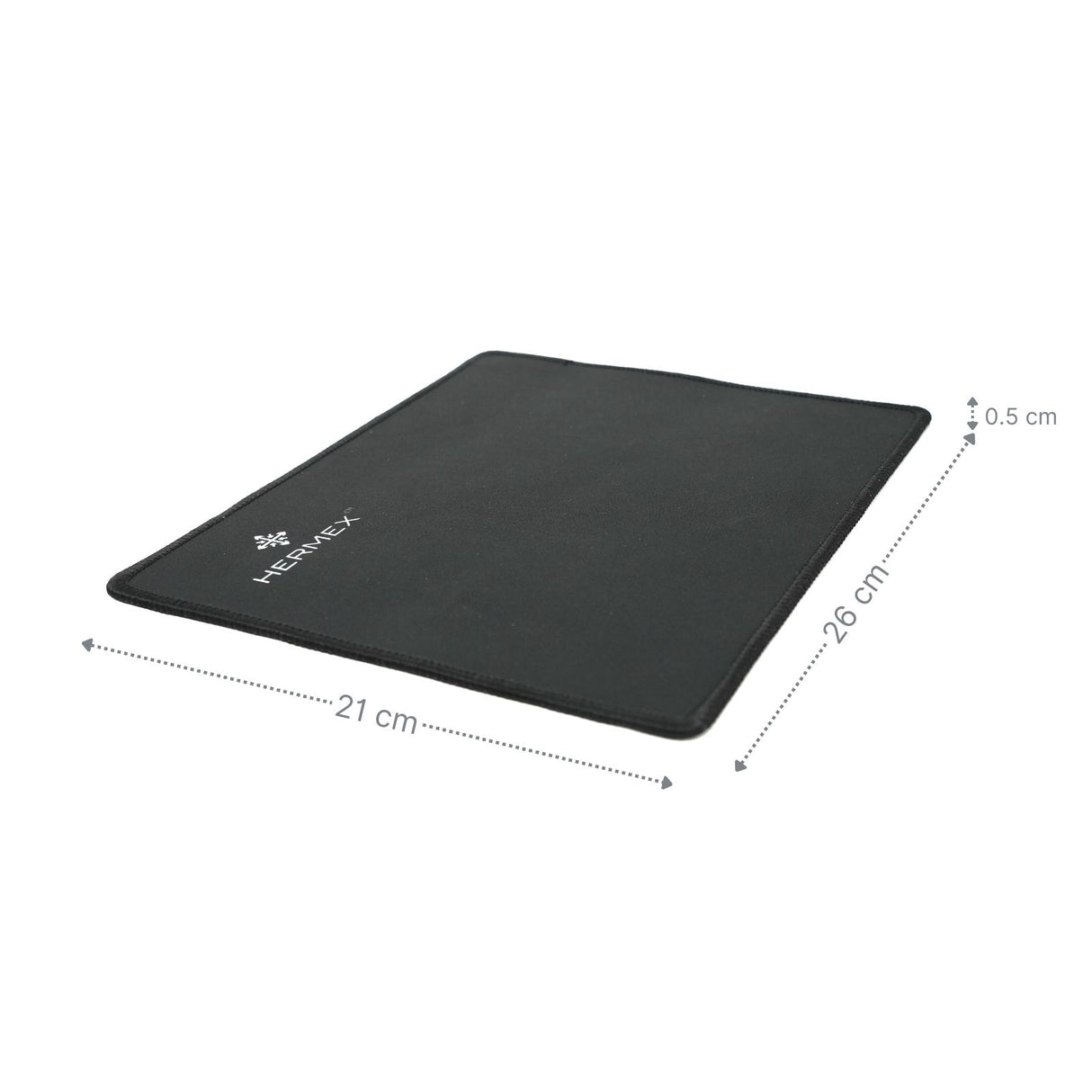 Mauspad Mausmatte Mousepad Gaming-Mauspad Mausunterlage