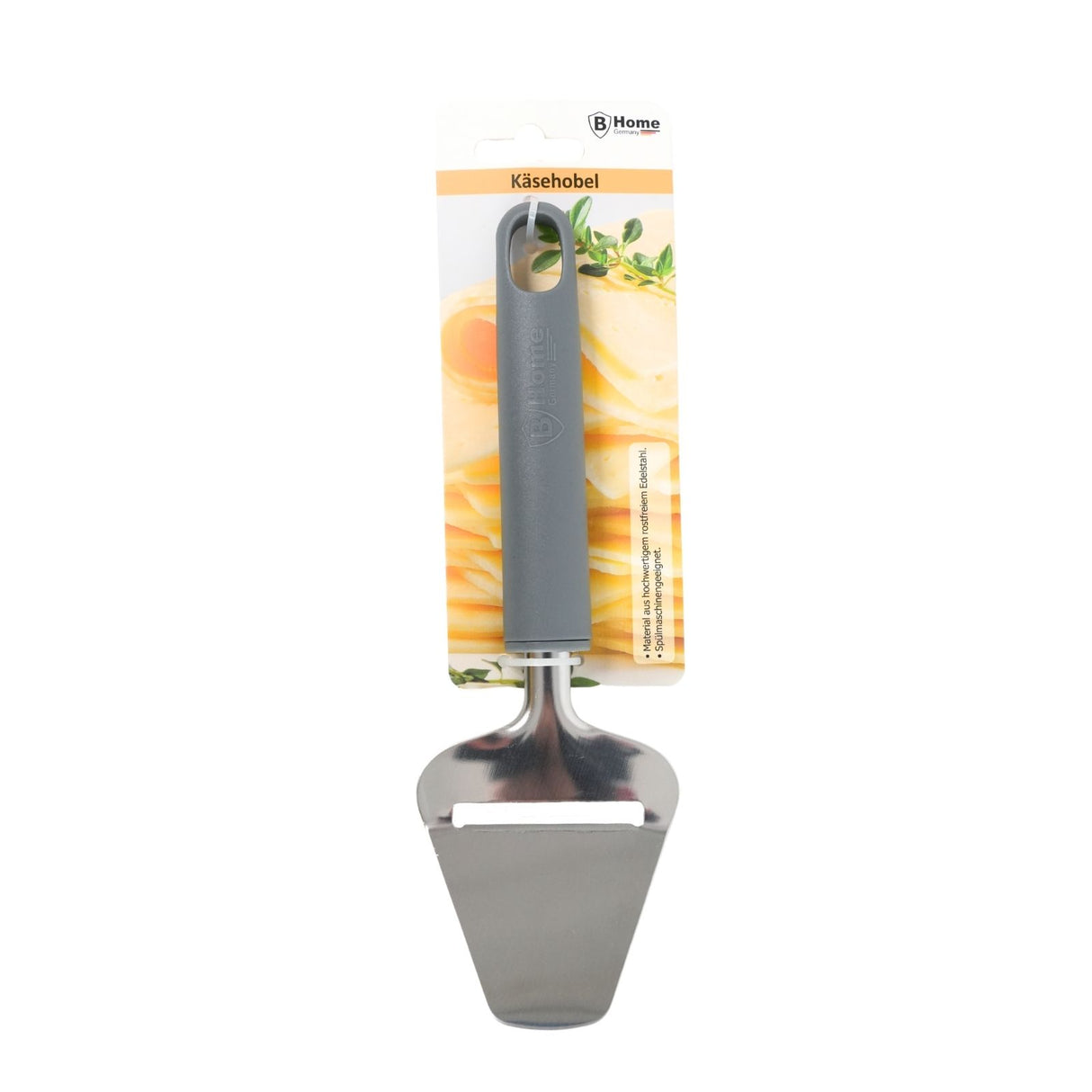 Käsehobel Käseschneider Käseaufschneider Käseschaber
