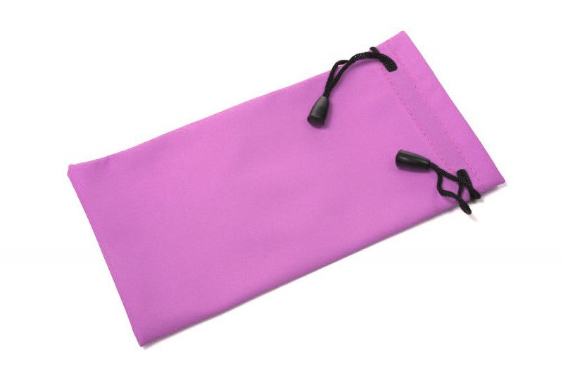 Cat Eye Vintage Retro 80er Sonnenbrille UV400 - Braun Leopard