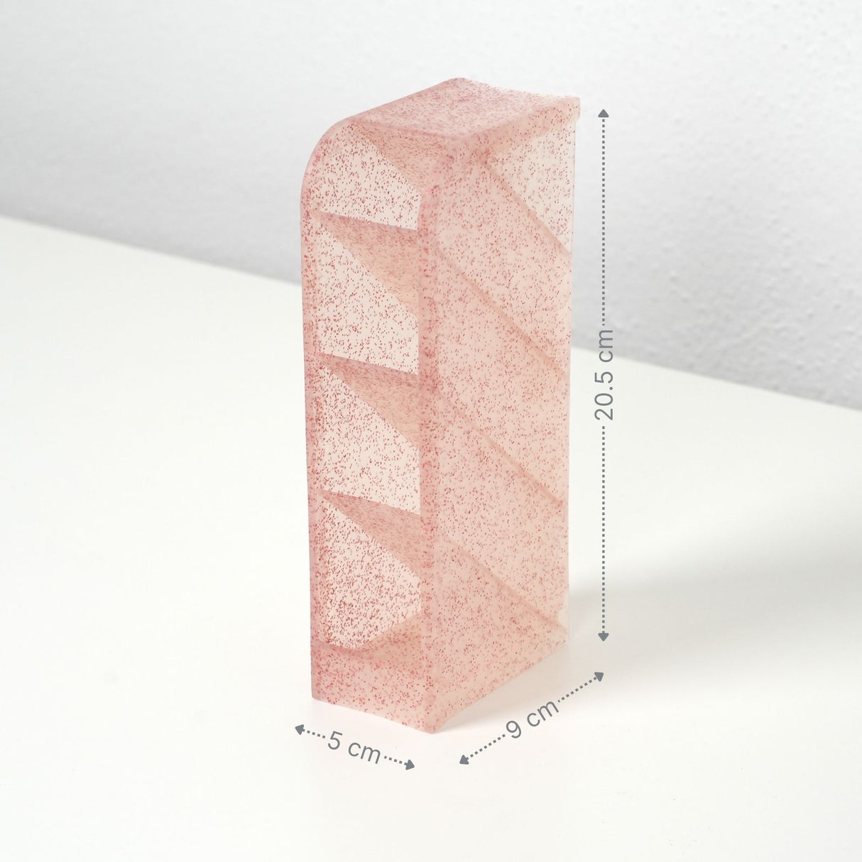 Schreibtisch-Organizer Bürotisch-Stifthalter Pen Desk-Organizer Stiftebox Stiftaufbewahrung