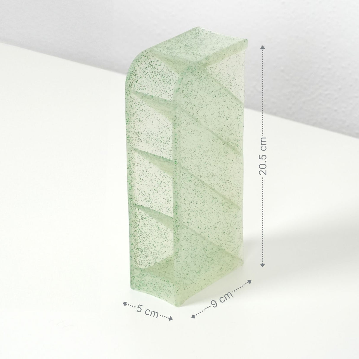 Pen Desk-Organizer Stiftebox Bürotisch-Stifthalter Schreibtisch-Organizer Stiftaufbewahrung