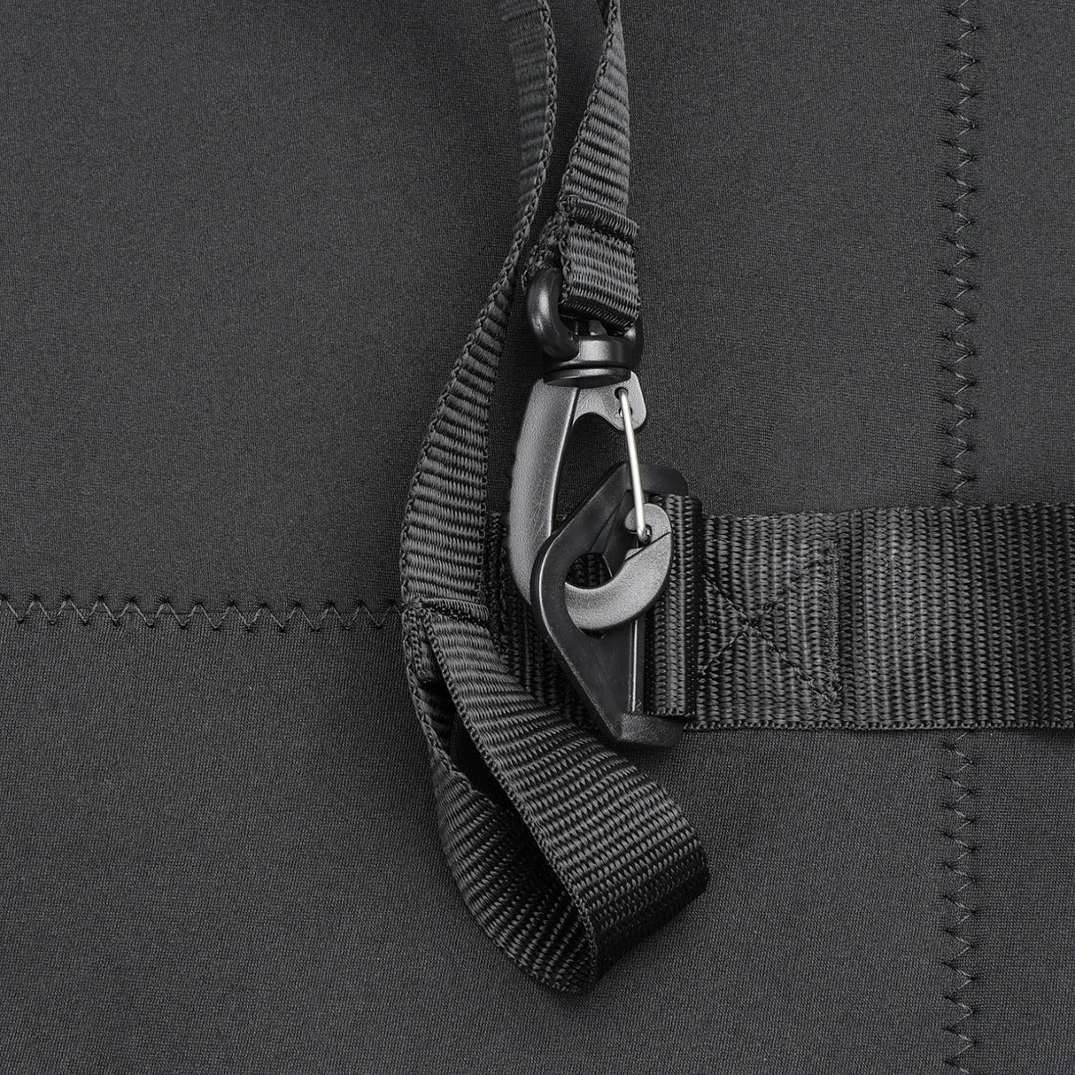 Snowboard-Rucksack 145cm Tragetasche Transporttasche Tragehilfe