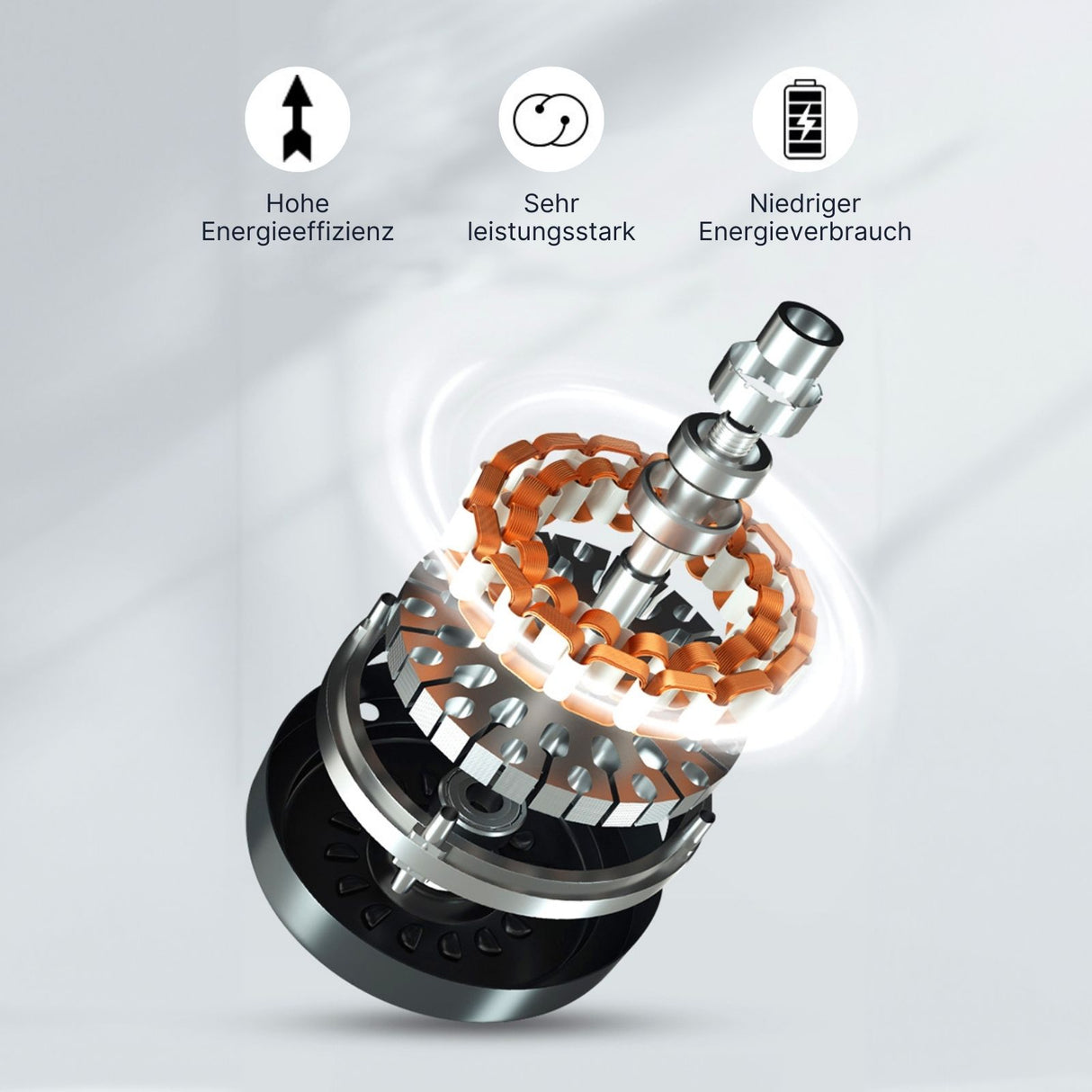 Smoothie Maker Blender Portabler Mixer Entsafter Standmixer Mixer To Go