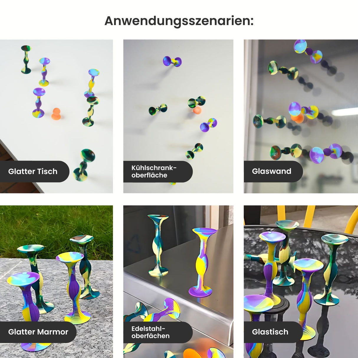 Silikon-Dartpfeile Saugnapf-Darts Pop-Darts Dartspiel Wurfspiel