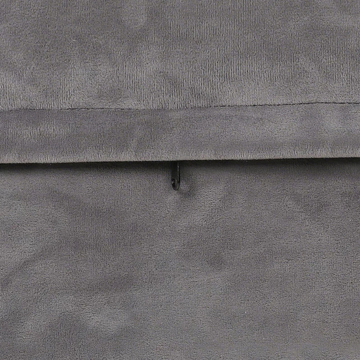 Ersatzbezug für Hundebett 126754 Ersatzüberzug Wechselbezug Stoffbezug