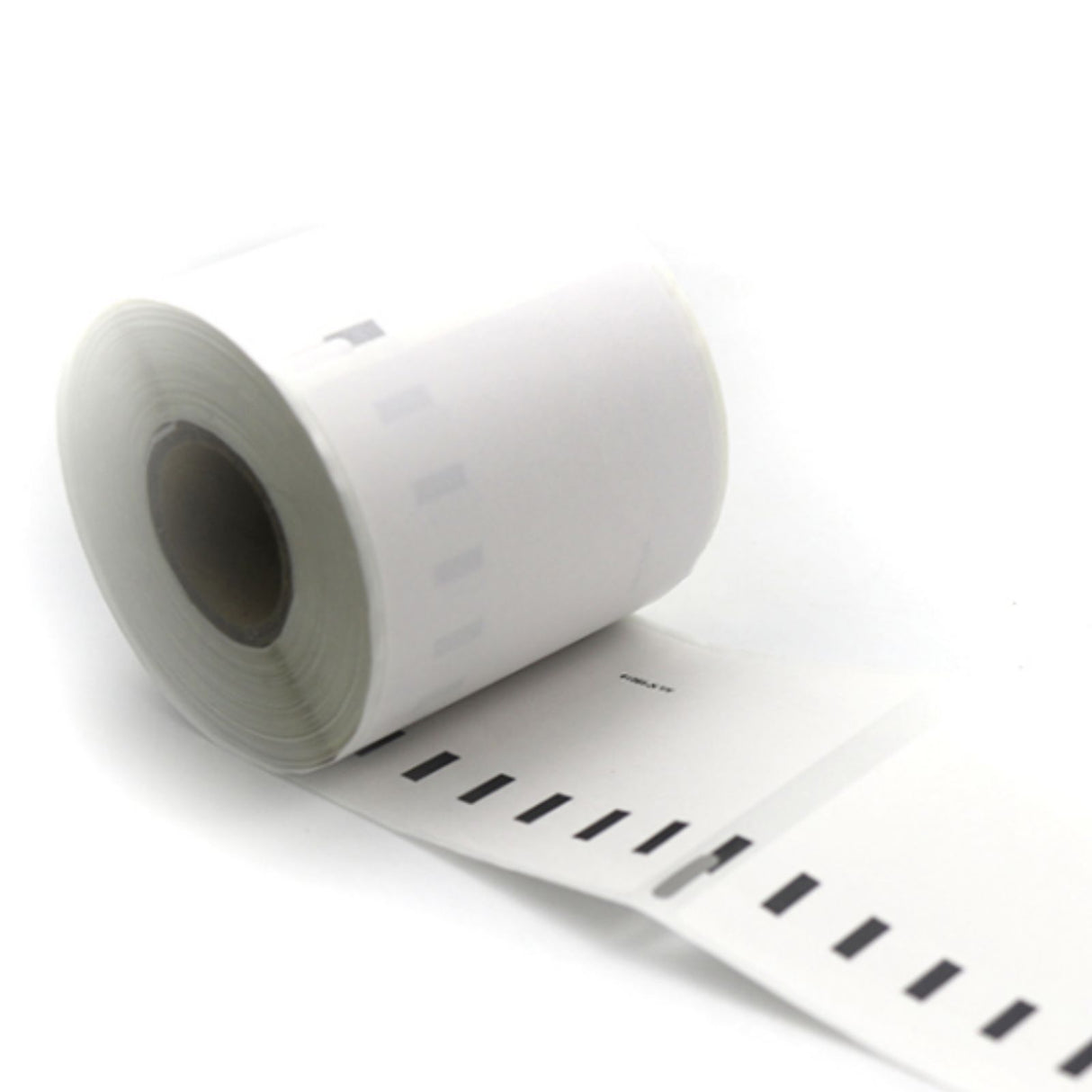 Alternative Etikettenrolle zu Dymo 11355 / S0722550 Mehrzwecketiketten