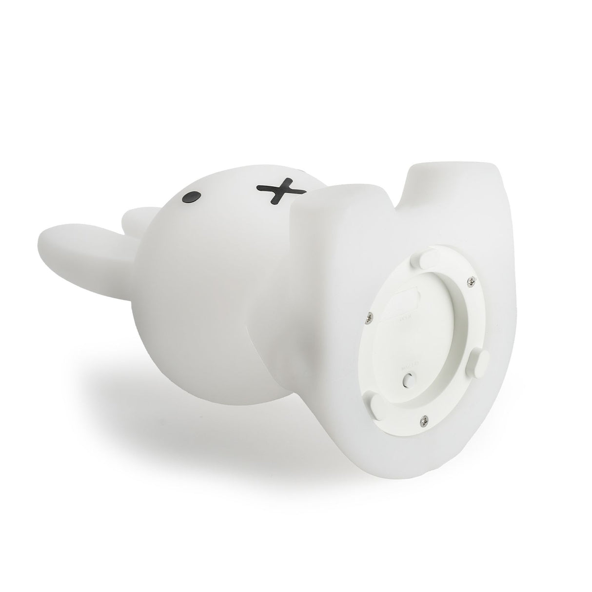 LED-Hasen-Nachtlicht Kinder-Nachttischlampe Tischleuchte Schlaflicht