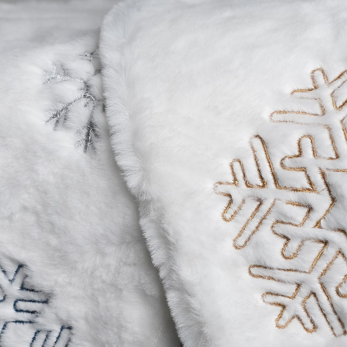 Tischläufer Tischdeko Tischdecke Tischband Weihnachtsdeko Deko-Läufer