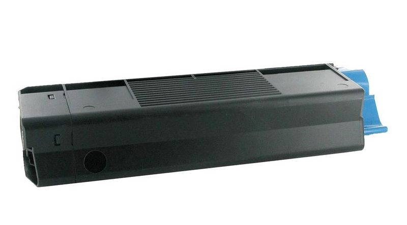 Alternativer Toner zu OKI C3100 42804540
