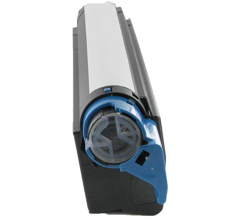 Alternativer Toner zu OKI C3100 42804540