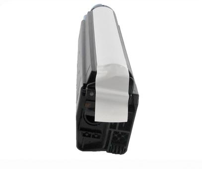 Alternativer Toner zu OKI C3100 42804515
