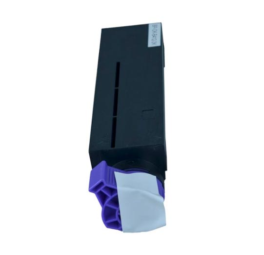 Alternativer Toner zu OKI B432 45807111