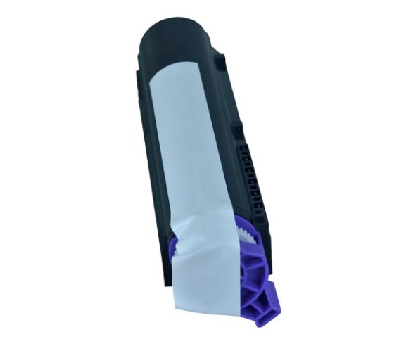 Alternativer Toner zu OKI B412 45807102