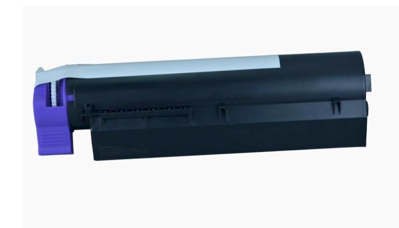 Alternativer Toner zu OKI B412 45807102