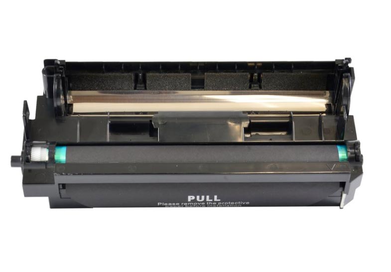 Kompatibel Bildtrommel Panasonic KX-FAD 84X KX-FL510 KX-FL511