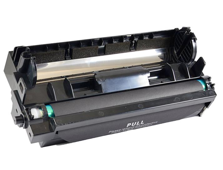 Kompatibel Bildtrommel Panasonic KX-FAD 84X KX-FL510 KX-FL511