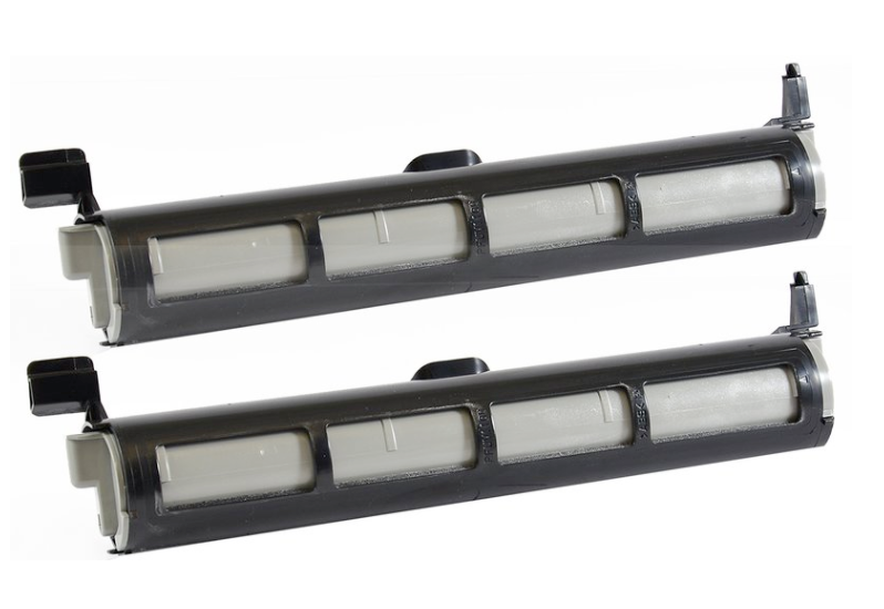 Alternativer Toner zu Panasonic KX-FA83X