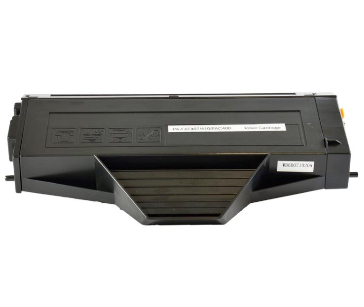 Alternativer Toner zu Panasonic KX-FAT410X