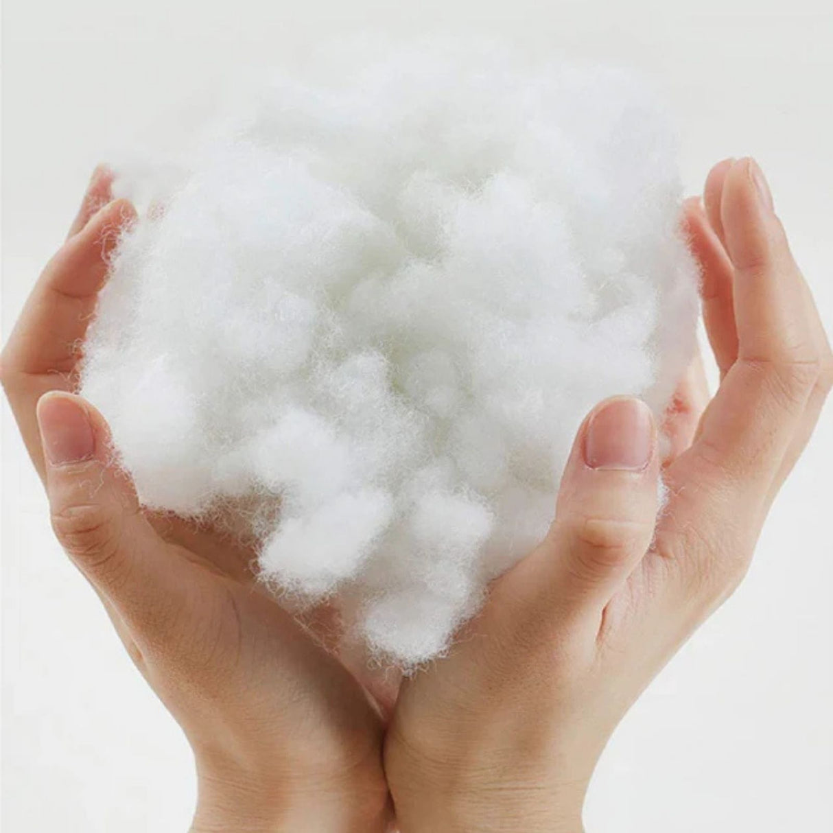 Katzenbett Katzennest Katzensofa Katzenliege Katzenhöhle Katzenhaus