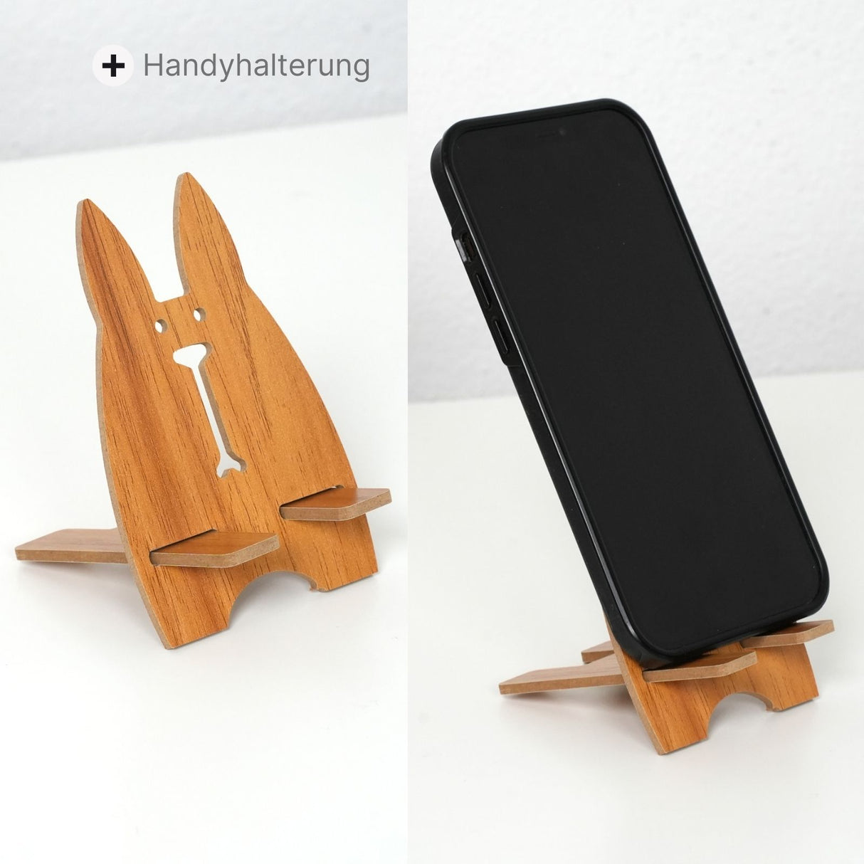 Schreibtisch-Organizer Stiftaufbewahrung Pen Desk-Organizer Bürotisch-Stifthalter Stiftebox