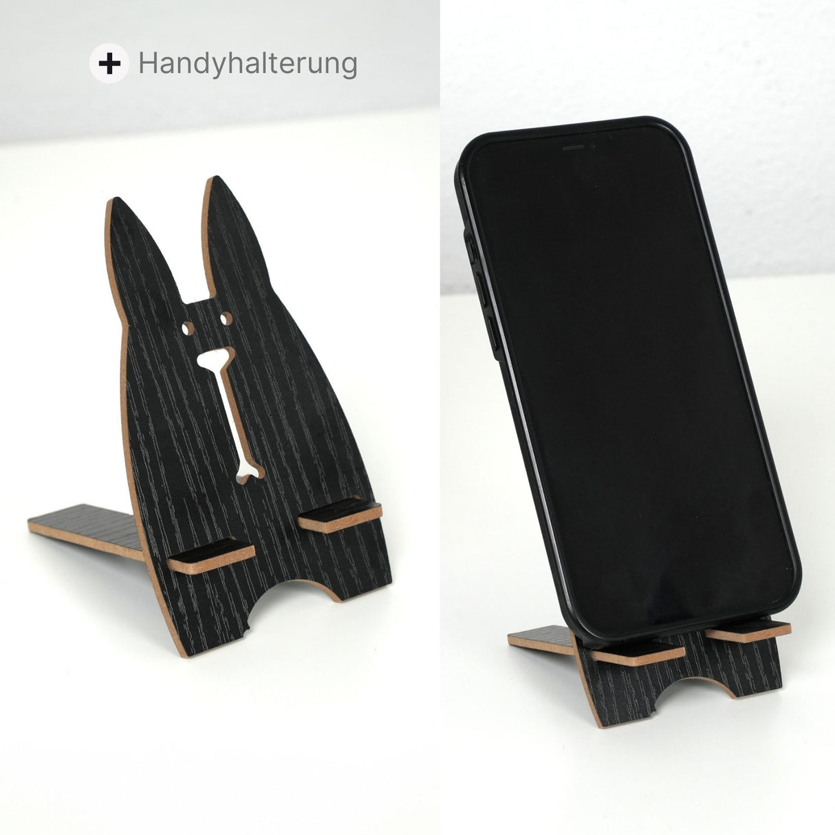Pen Desk-Organizer Schreibtisch-Organizer Stiftaufbewahrung Stiftebox Bürotisch-Stifthalter