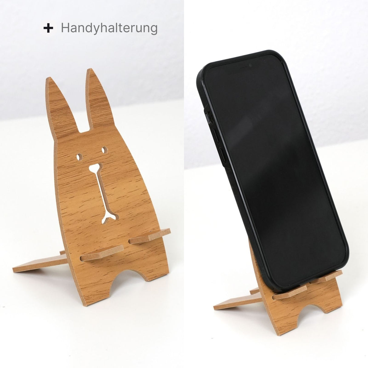 Bürotisch-Stifthalter Stiftebox Pen Desk-Organizer Stiftaufbewahrung Schreibtisch-Organizer