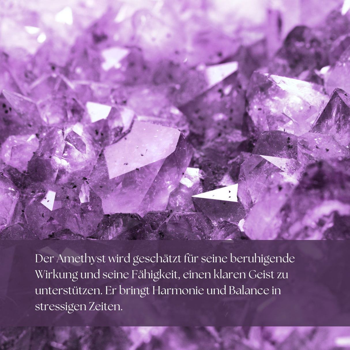 Dekotischlampe Nachttischlampe Nachtlicht Nachtleuchte Schlafzimmerlampe Stimmungslicht