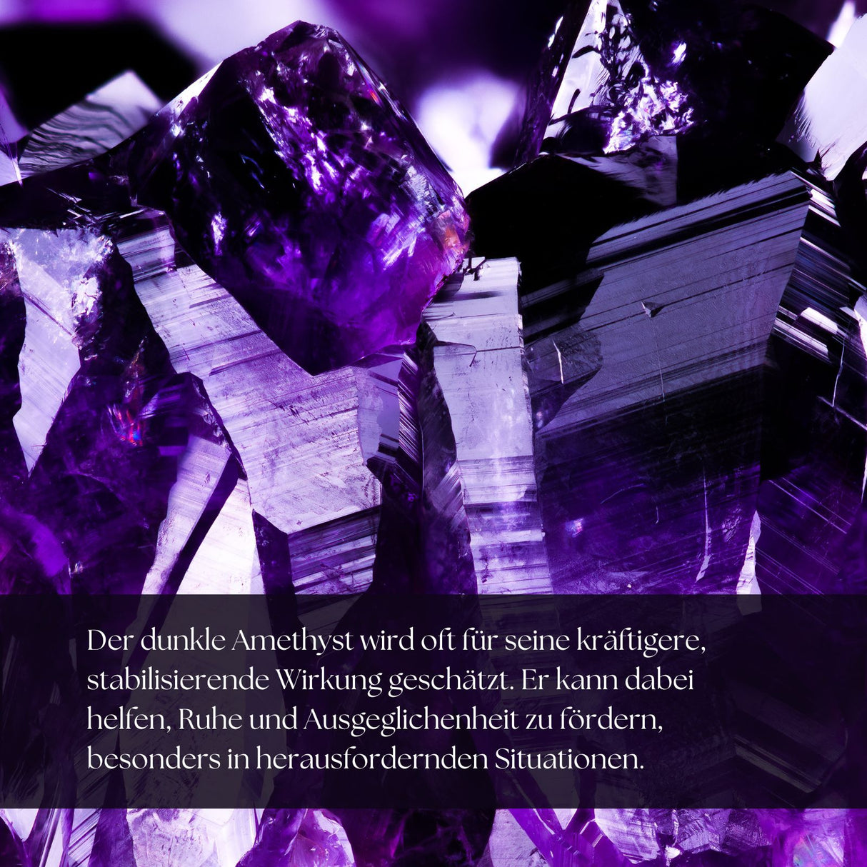 Nachtleuchte Dekotischlampe Nachttischlampe Nachtlicht Schlafzimmerlampe Stimmungslicht