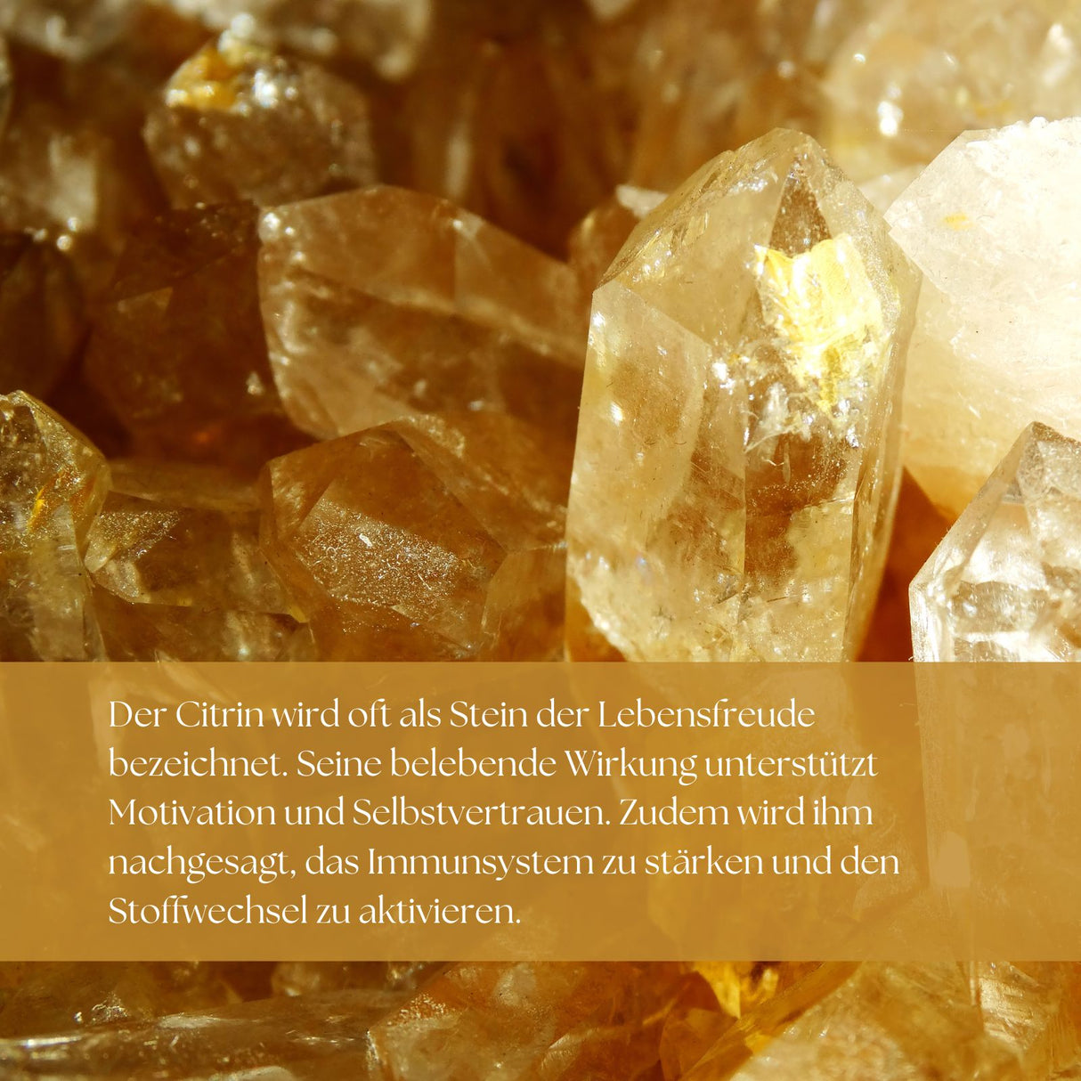 Dekotischlampe Nachtlicht Schlafzimmerlampe Nachtleuchte Nachttischlampe Stimmungslicht