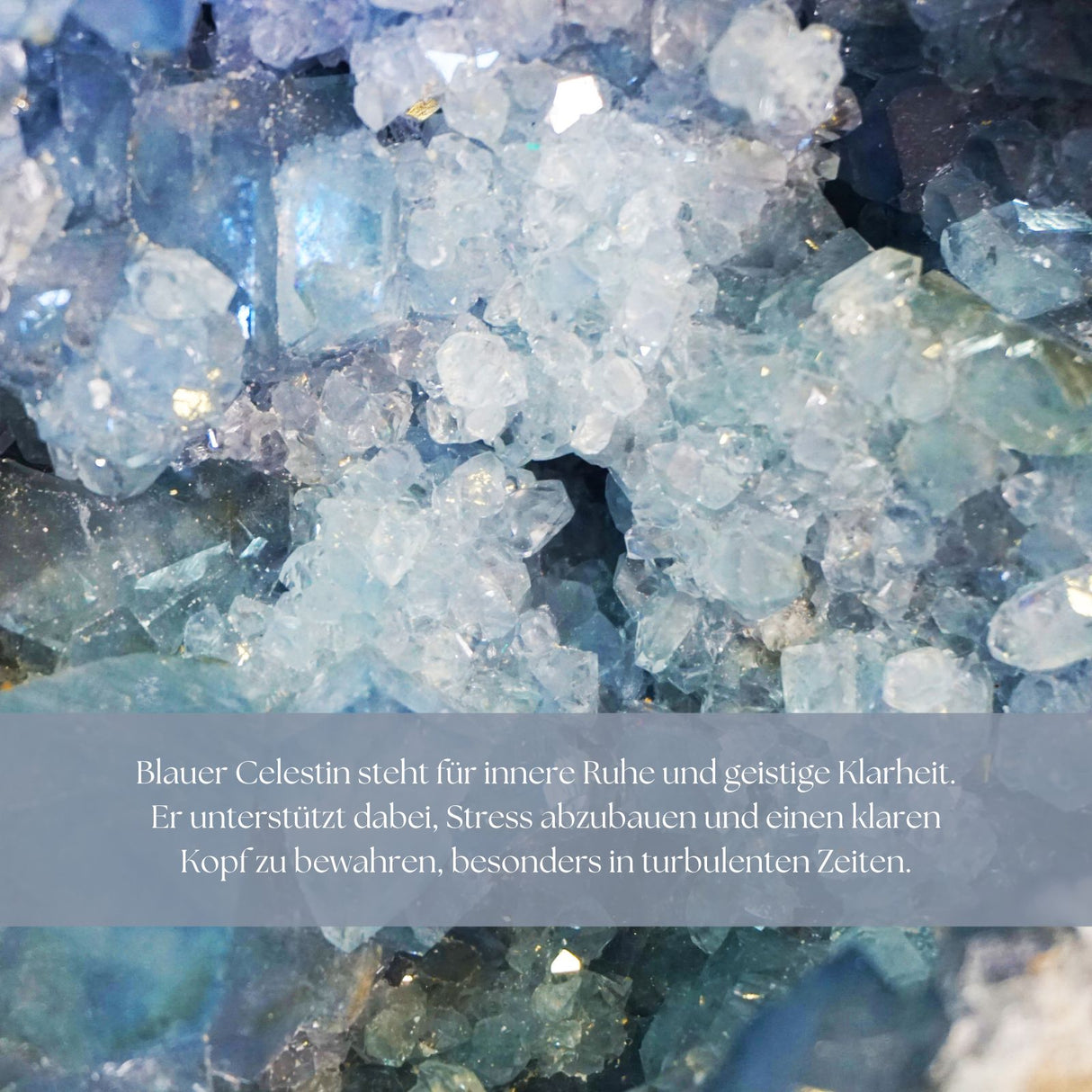 Stimmungslicht Dekotischlampe Nachtlicht Schlafzimmerlampe Nachtleuchte Nachttischlampe