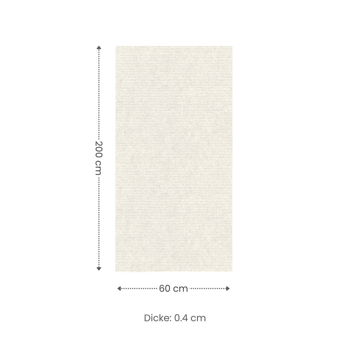 Kratzbrett für Katzen Kratzwand Klettermatte Kratzmatte Kratzschutz