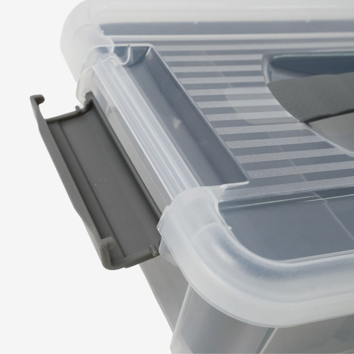 Vorratsbox Behälter Multibox Aufbewahrungsbox Organizer