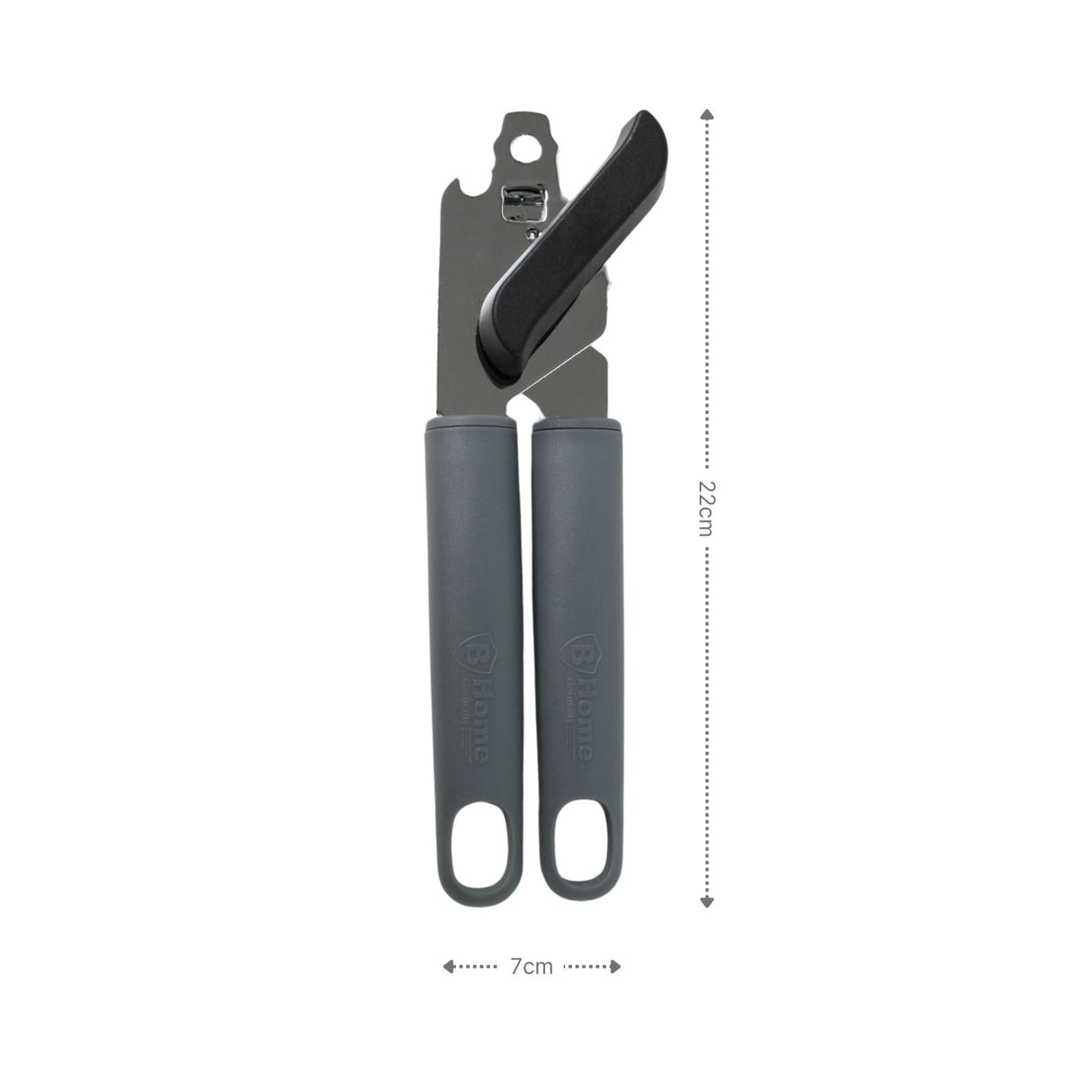 Dosenöffner Büchsenöffner Konservenöffner Handdosenöffner