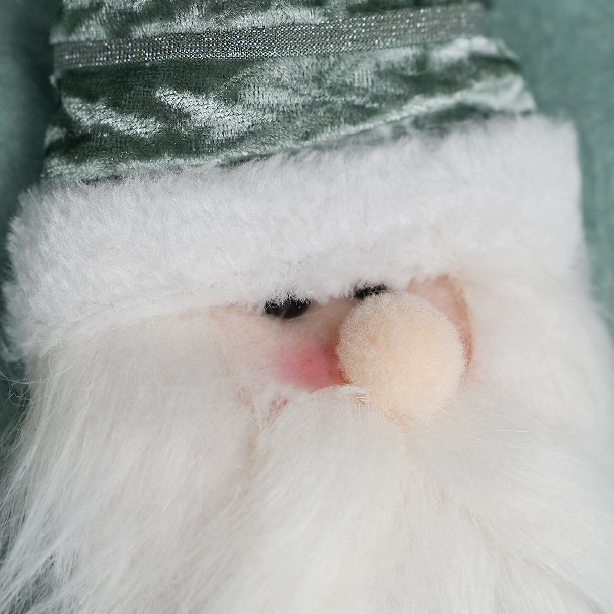 Nikolausstrumpf Weihnachtsdeko Weihnachtsstiefel Weihnachtsstrumpf
