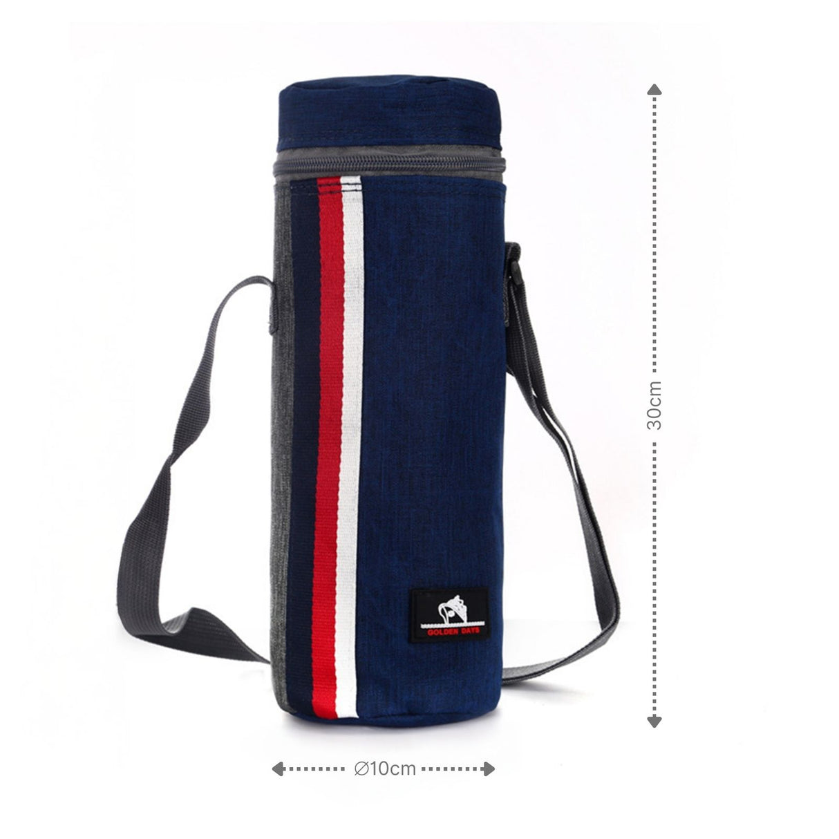 Babyflaschen Isoliertasche Milchkühltasche Babyflaschen Zubehör