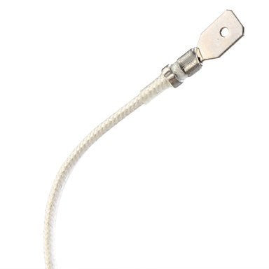 1x H3 26 SMD LED 12V Nebelscheinwerfer - XENON Weiss