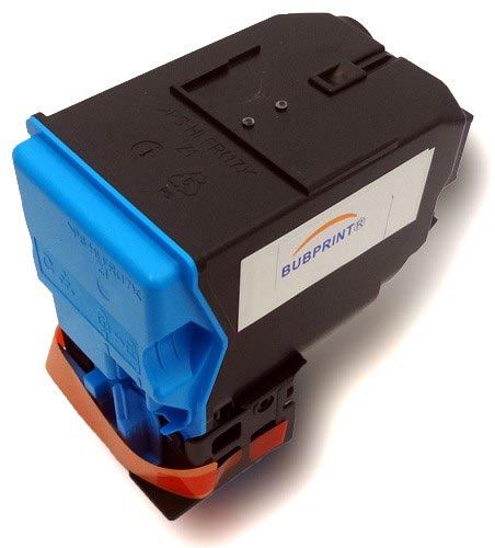 Alternativer Toner zu Epson C13S050592