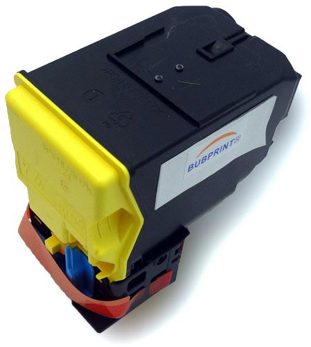 Alternativer Toner zu Epson C13S050590
