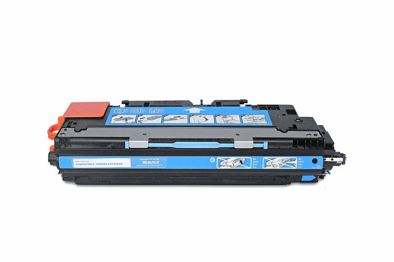 Alternativer Toner zu HP 311A Q2681A
