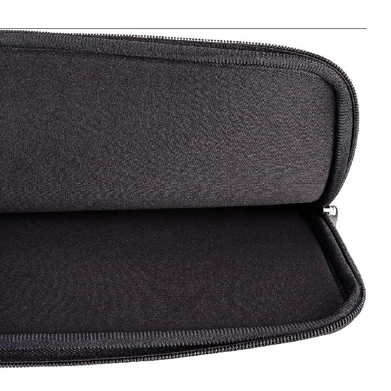 Notebooktasche Neopren Sleeve Laptoptasche Macbook wasserabweisend 14 Zoll